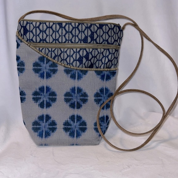 maruca Bags Euc Maruca Design Purse Poshmark